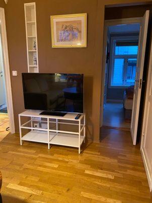Jennifers Place Trondheim Eksteriør billede