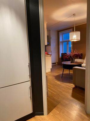 Jennifers Place Trondheim Eksteriør billede